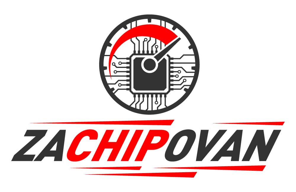 Сотрудничество