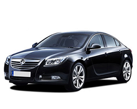Opel Opel Insignia (Опель Инсигния) (2008-2013) 2.0 Турбо