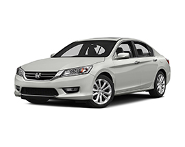 Honda Хонда Аккорд 9 (Honda Accord 9) (2012-н.в.) 2.4