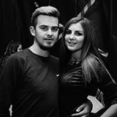 Чип-тюнинг Киа Оптима 2.4