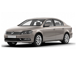 Volkswagen Фольксваген Пассат (Volkswagen Passat) В7 (2011-2015) 1.8 TSI