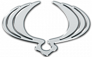 SsangYong