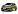 Picanto
