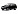 Фольксваген Туарег (Volkswagen Touareg) 1 рестайлинг