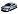 Mitsubishi Lancer (Митсубиcи Лансер) 9 рестайлинг