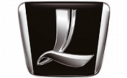 Luxgen