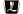 Luxgen