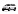 Mitsubishi Pajero Sport (Митсубиси Паджеро Спорт) 2 Рестайлинг (2013-2016)
