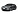 Veloster