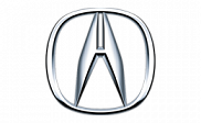 Acura