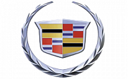 Cadillac