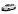  Шкода Октавия (Skoda Octavia) RS II Рестайлинг