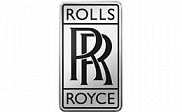 Rolls-Royce