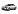 Avensis