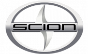 Scion