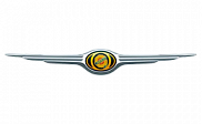 Chrysler