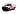 Econoline