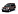 Mitsubishi Pajero (Митсубиси Паджеро) 4 рестайлинг 2
