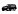 Mitsubishi Pajero (Митсубиси Паджеро) 4 рестайлинг (2011-2014)