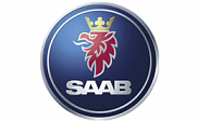 Saab