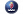 Saab