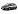 Auris