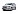 Фольксваген Тауран (Volkswagen Touran) 1 (2006-2010)