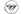 Foton