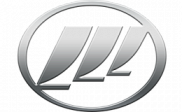 Lifan