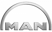 Man