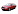  Шкода Октавия (Skoda Octavia) RS II