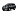 Mitsubishi Pajero Sport (Митсубиси Паджеро Спорт) 2 (2008-2013)