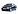  Шкода Суперб (Skoda Superb) (2002-2008)