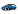 Lacetti 1 (2004-2013)