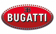 Bugatti