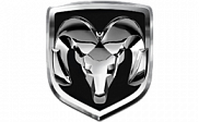 RAM