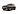 Nissan Patrol (Ниссан Патрол) VI Y62 (2010 - ...)