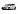 Фольксваген Гольф (Volkswagen Golf) 6 (2009-2012)