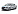  Шкода Октавия (Skoda Octavia) А7