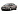Фольксваген Пассат (Volkswagen Passat) СС (2008-2012)